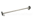 16002-5190 Carter Hoffmann Push Handle Asy Phb495D