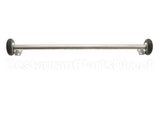 16002-5190 Carter Hoffmann Push Handle Asy Phb495D