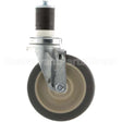 16002 Compatible Blodgett Caster Kit