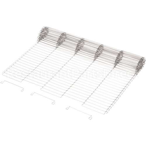 160028 Compatible Star Conveyor Belt