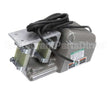 160029-C Jbt Vibratory Model F010B Vibra Drive Only 12060