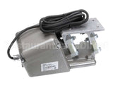 160029-C Jbt Vibratory Model F010B Vibra Drive Only 12060