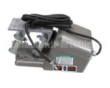 160029-C Jbt Vibratory Model F010B Vibra Drive Only 12060