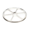 16003-6 Compatible Biro Saw Wheel 16 Inch Lower, 6 Spoke