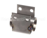 160035 Henny Penny Weld Assembly- Female Connection