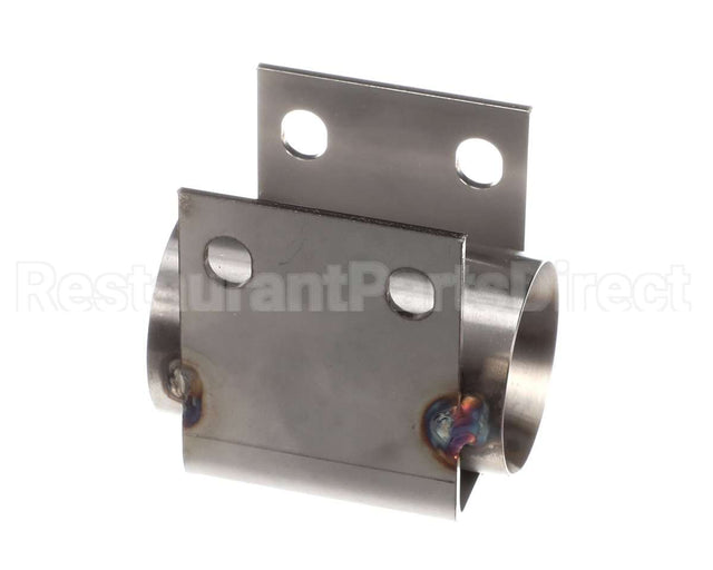 160035 Henny Penny Weld Assembly- Female Connection