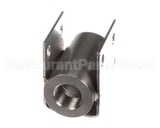 160035 Henny Penny Weld Assembly- Female Connection