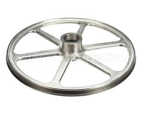 16003U-6 Biro Saw Wheel, 16 In, Upper