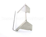 16006-0229 Carter Hoffmann Top Door Assembly Cw2