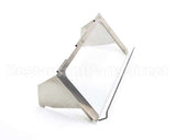 16006-0229 Carter Hoffmann Top Door Assembly Cw2