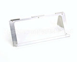 16006-0229 Carter Hoffmann Top Door Assembly Cw2