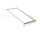 16006-0261 Carter Hoffmann Bottom Door Assembly, Cw2