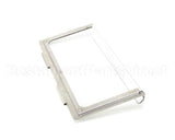 16006-0261 Carter Hoffmann Bottom Door Assembly, Cw2