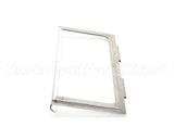 16006-0261 Carter Hoffmann Bottom Door Assembly, Cw2