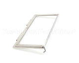 16006-0261 Carter Hoffmann Bottom Door Assembly, Cw2