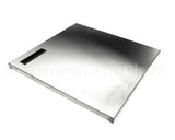 16006-1183 Carter Hoffmann Ch3Tds90 Rght Hinge No Weld