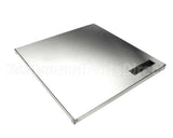 16006-1183 Carter Hoffmann Ch3Tds90 Rght Hinge No Weld