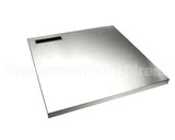 16006-1183 Carter Hoffmann Ch3Tds90 Rght Hinge No Weld