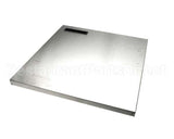 16006-1183 Carter Hoffmann Ch3Tds90 Rght Hinge No Weld