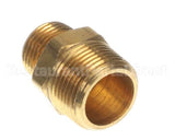 1600681 Knight Equipment Fitting Reducer Nipple
