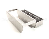 160098-1 Marshall Air 1 Pan Organizer