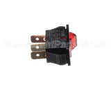 1600HR11E Deluxe Equipment On/Off Switch
