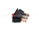 1600HR11E Deluxe Equipment On/Off Switch
