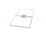 16010-8878 Carter Hoffmann Fs50 Std Lids Up/Lower