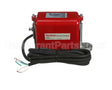 160126-B Jbt Vibratory V4Ac Syntron Vibrator 11560