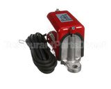 160126-B Jbt Vibratory V4Ac Syntron Vibrator 11560