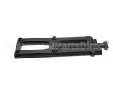 16013 Comstock Castle Burner