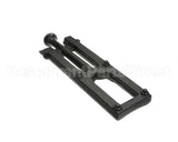 16013 Comstock Castle Burner