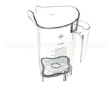 16016 Vita-Mix Container Only 48Oz