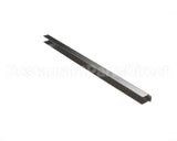 16019 Alto Shaam Special Divider,200-Hft,300-Hw