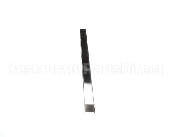 16019 Alto Shaam Special Divider,200-Hft,300-Hw