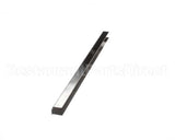 16019 Alto Shaam Special Divider,200-Hft,300-Hw