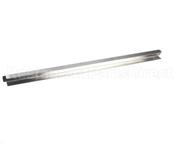 16019 Alto Shaam Special Divider,200-Hft,300-Hw