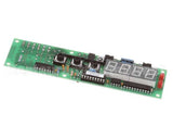 1601B Royalton Water Temperature Control Boar