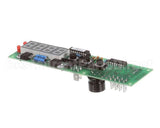 1601B Royalton Water Temperature Control Boar