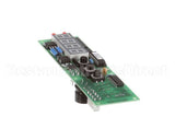 1601B Royalton Water Temperature Control Boar