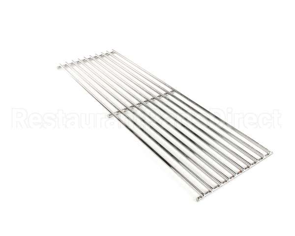 1602-0 Montague Grid Iron Center -- (43 45 Wid