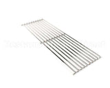 1602-0 Montague Grid Iron Center -- (43 45 Wid