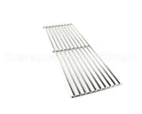 1602-0 Montague Grid Iron Center -- (43 45 Wid