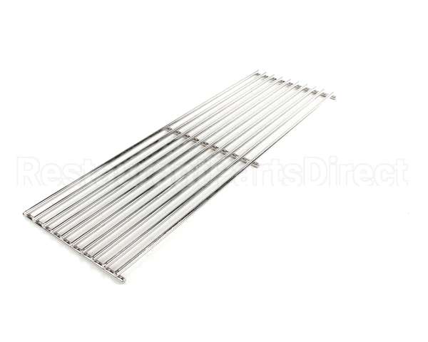 1602-0 Montague Grid Iron Center -- (43 45 Wid