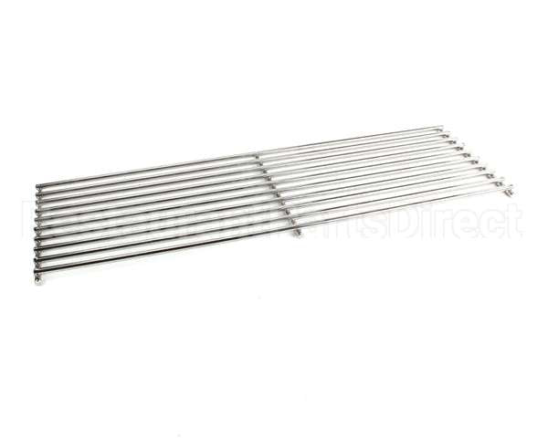 1602-0 Montague Grid Iron Center -- (43 45 Wid