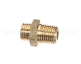 1602 Imperial Duck Jet Burner Orifice Only (Natural Ga