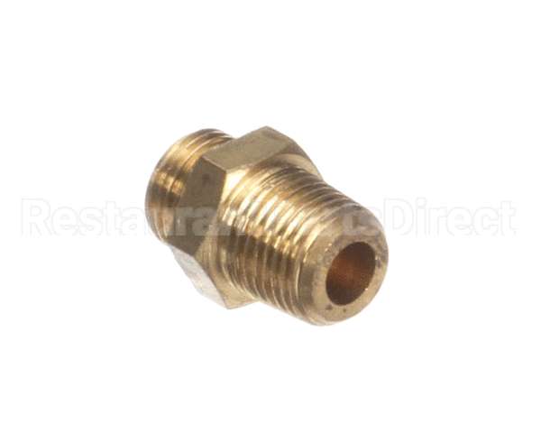 1602 Imperial Duck Jet Burner Orifice Only (Natural Ga