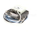 1602 Royalton Transformer (120-12)