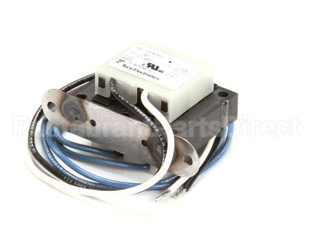 1602 Royalton Transformer (120-12)