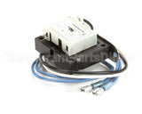 1602 Royalton Transformer (120-12)